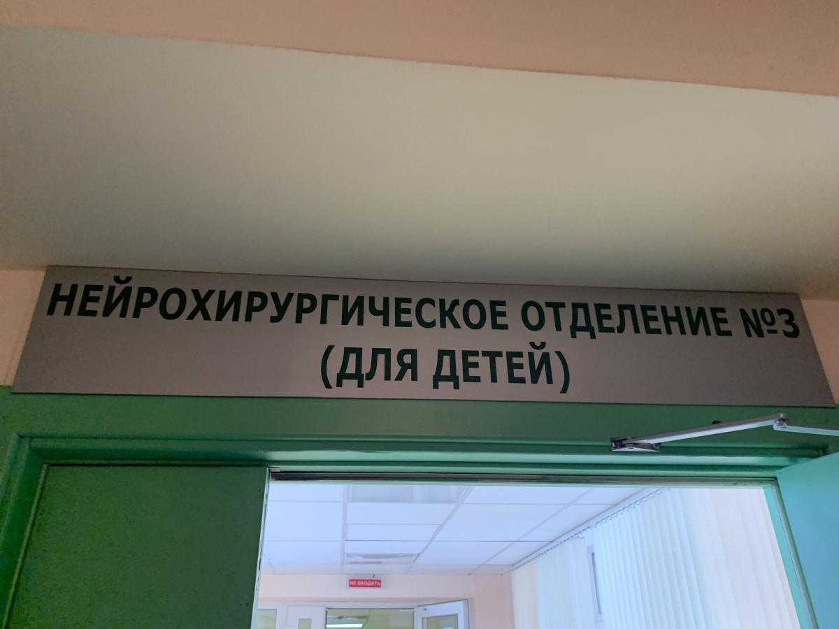 17-665.jpg